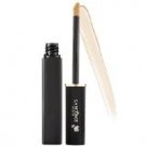 Lancome Maquicomplet Complete Coverage Concealer Correcteur 0.25oz (7g)