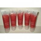 Lancome Juicy Tube Fifth Avenue Frosting Travel Size