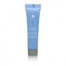 Lancome Hydra Intense Hydrating Gel Mask - 15ml Size