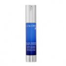 LANCOME by Lancome: BLANC EXPERT GN-WHITE AGEFIGHT INTENSE WHITENING SPOT & LINE