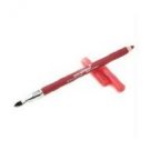 Le Lipstique Sheer Lip Colouring Stick with Brush - # Sheer Raspberry ( Unboxed, US Version )