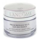 Lancome Primordiale Skin Recharge Visible Smoothing Renewing Eye Moisturiser 0.5oz / 15ml