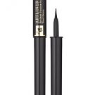 Lancome Artliner Precision Point Eye Liner Aubergine