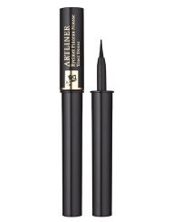 Lancome Artliner Precision Point Eye Liner Aubergine