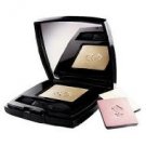 Ombre Absolue Radiant Smoothing Eye Shadow - G10 Ray Of Light ( # 201 ) - Lancome - Eye Color