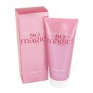 Lancome So Magic Shower Gel 6.7 oz