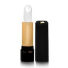 Lancome Le Rouge Absolu Revitalizing Lip Treatment Base Highlighting Effect SPF10 4.2ml/0.13oz