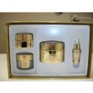Lancome for Women Absolue Precious Cells 4pcs Set