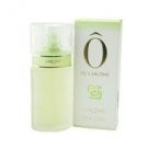 O DE LANCOME perfume by Lancome WOMEN'S EDT SPRAY 2.5 OZ