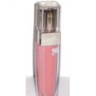 Color Fever Gloss # 328 Blusing Pink, Lip Gloss Sensual Vibrant Lipshine 0.2 Oz / 6 Ml By Lancome