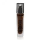 Lancôme Teint Idole Ultra 24H 500 Suede W 1 oz