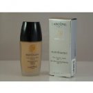 Lancome Photogenic Skin-Illuminating Makeup SPF 15 - Buff 5 (C) - 1fl. Oz. (30ml)
