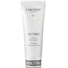 Lancome Nutrix Soothing Treatment Cream 1.9 oz.