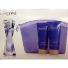 Hypnose Hearts Collection, 50ml Hypnose Perfume, 60ml Hypnotizing Body Lotion, 60ml Hypnotizin