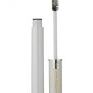 Lancome Cil Booster Triple Care 0.18oz/5.2g
