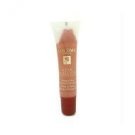 Star Bronzer Glossy Lip Nectar Repairing & Plumping Effect - # 01 Or Dore - Lancome - Lip Color