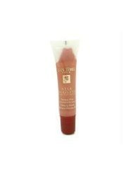 Star Bronzer Glossy Lip Nectar Repairing & Plumping Effect - # 01 Or Dore - Lancome - Lip Color
