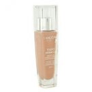 Teint Miracle Natural Light Creator SPF 15 - # 05 Beige Noisette - Lancome - Complexion - Teint