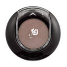 Lancome Color Design Sensation Effects Eyeshadow Smooth Hold in Mochaccino (Matte)