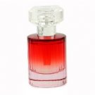 Lancome Magnifique Eau De Parfum Spray