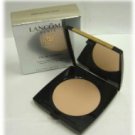 Lancome Dual Finish Versatile Powder Makeup 0.67oz/19g Matte Sand III