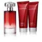 Lancome Magnifique 3-piece Fragrance Gift Set for Women: Magnifique Eau De Toilette, 1.7 fl oz