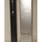 Lancome Oscillation Vibration Infinite Power Mascara 05 Silver Top Coat