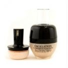 Lancome 11682780902 Oscillation Powder Foundation SPF 21 - number Beige 30 -Unboxed,