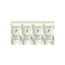 Sensation Totale By Lancome Set of 4 Tubes 1.32 Oz Total-onboxed-(.33oz... Each)continuous-c