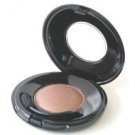 Lancome Colour Focus, Exceptional Wear Eye Colour, .08 Oz. (Gaze)