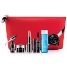 Lancome Travel Size Gift Set