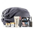 Lancome NEW! 2012 7-piece Beauty Skin Care Travel Gift Set: Absolue Premium Bx Absolute