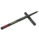 Le Crayon Lip Contour Pen - #Rouge Liberty ( Unboxed, Made in USA )