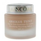Lancome Absolue Teint Revitalizing Nourishing Makeup - 01 Beige Albatre