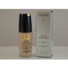 Lancome Teint Optim'age Age Minimizing Makeup Spf 15 - Dore Clair 2 - 1fl. Oz. (30ml)