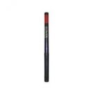 Le Crayon Lip Contour - Berry 0.01 oz.