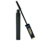 BY LANCOME, MASCARA .16 OZ DEFINICILS WATERPROOF BK.