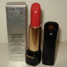 Lancome L'Absolu Rouge Lipcolor - Lustre Rose