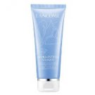 Lancome Hydra-Intense Masque Hydra-Intense Masque Hydrating Gel Mask with Botanical Extract