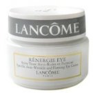 Renergie Eye Cream (Made in USA) - Lancome - Renergie - Eye Care - 15ml/0.5oz