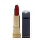 Lancome Le Rouge Absolu Reshaping & Replenishing Lip Color SPF 15 167 Rubis Flamboyant