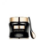 Lancome Absolue L' Extrait - 50ml/1.7oz