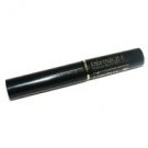 Lancome Definicils High Definition Mascara in Black - Sample Size