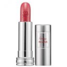 Lancôme ROUGE IN LOVE Lipcolor 353M Roses In Love 0.12 oz