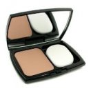 Photogenic Lumessence Compact MakeUp SPF18 - # Buff 6 W (Unboxed, Made in USA) by Lancome