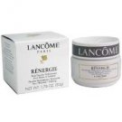 Lancome Renergie Cream (Made in USA) - 50g/1.7oz