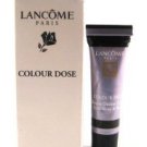 Lancome Colour Color Dose Eyecolour & Base Eye Shadow - Lilac Valley .18oz/5g Deluxe Sample