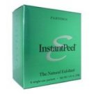 Instant Peel Natural Dead Skin Remover