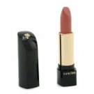 L' Absolu Rouge SPF 12 - No. 270 Ambre Cuir - Lancome - Lip Color - L' Absolu Rouge SPF 12 - 4.2ml