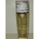 Lancome Huile Douceur 6.8 oz / 200 ml